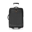 Torba podróżna EVERKI Titan Trolley 15-18,4"