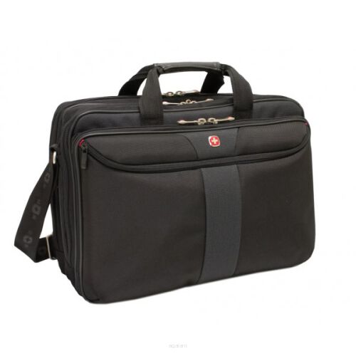 Torba na laptopa 15,6