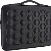 Wodoodporny pokrowiec na laptop marki MCHENG - torba na laptopa 13,3-14" AMD005