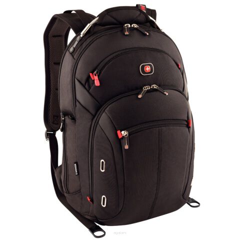 Plecak na laptopa 15,4