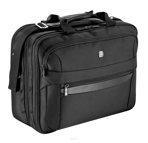 Torba na laptopa 17