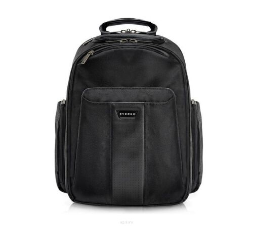 Plecak na laptop EVERKI Versa Backpack 14,1