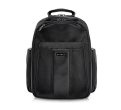 Plecak na laptop EVERKI Versa Backpack 14,1"