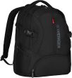 Plecak na laptopa 15,4" - 15,6" TRANSIT marki SWISSGEAR Wenger - 600636