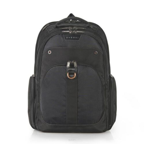 Plecak na laptop EVERKI Atlas 13-17,3