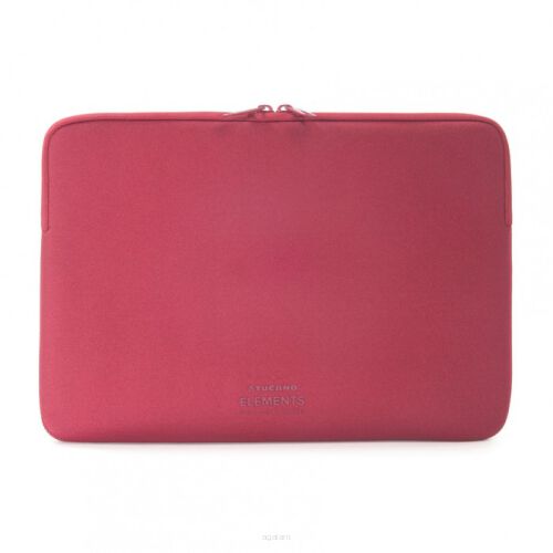 Pokrowiec  MacBook Pro 13