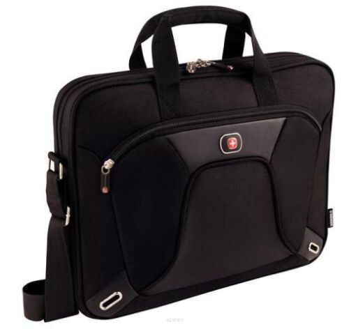 Torba na laptopa 15,6