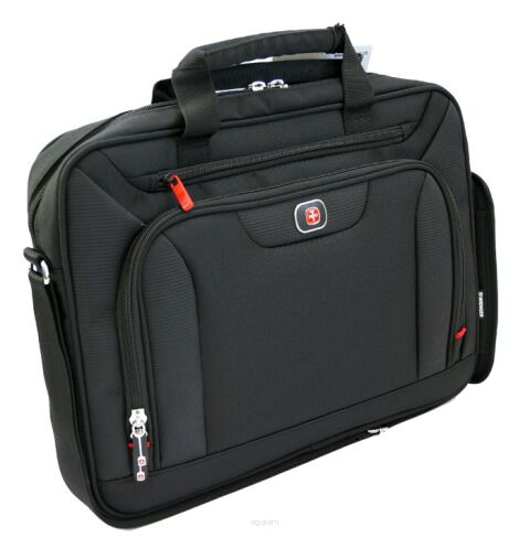 Torba na laptopa 16