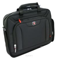 Torba na laptopa 16" INDEX marki SWISSGEAR Wenger - 56311