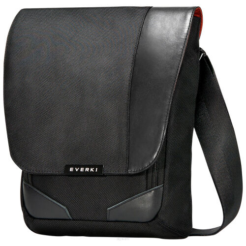Torba do laptopa EVERKI Venue XL 12,9