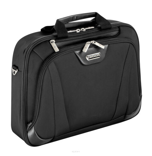 Torba na laptopa 17