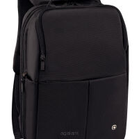 Plecak na laptopa 16" RELOAD czarny Wenger