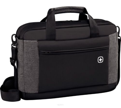 Torba na laptopa 16