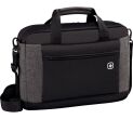 Torba na laptopa 16" UNDERGROUND Wenger - 601057