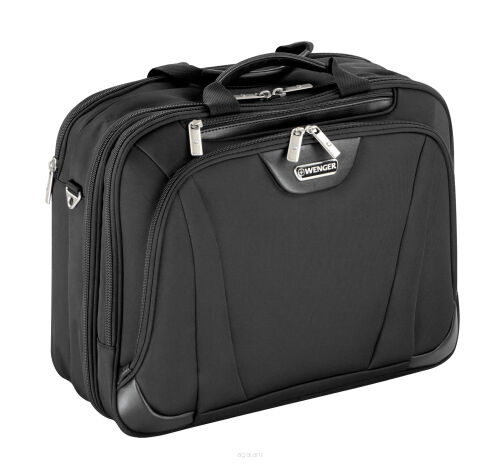 Torba na laptopa 17