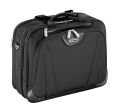 Torba na laptopa 17" biznesowa trzykomorowa marki SWISSGEAR Wenger - W72992298 