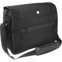 Torba na laptopa 16" marki SWISSGEAR Wenger - W73012292