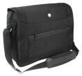 Torba na laptopa 16" marki SWISSGEAR Wenger - W73012292