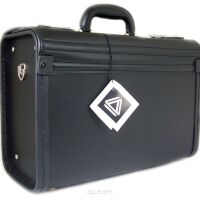 Kufer lotniczy, torba lekarska Davidts 282-801