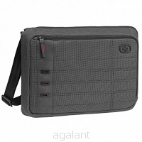 Torba biznesowa Ogio RENEGADE SLIM CASE 15 BLK