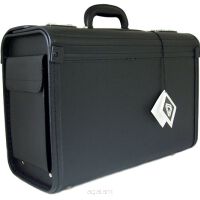 Kufer lotniczy Davidts, torba lekarska 282-802