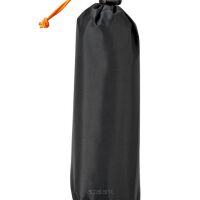 Pokrowiec do plecaków EVERKI Shield Rain Cover