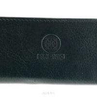 Etui na długopisy Krenig E-12041 Green