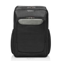 Plecak na laptop EVERKI Advance 15,6"