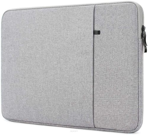 Wodoodporny pokrowiec na laptop marki NIDOO- torba na laptopa 14
