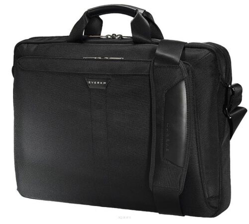 Torba do laptopa EVERKI Lunar do 18,4