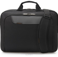 Torba do laptopa EVERKI Advance 18,4"