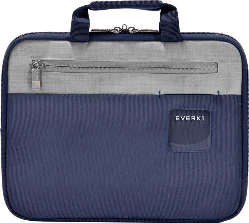 Torba do laptopa EVERKI ContemPRO Sleeve 11,6