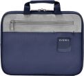 Torba do laptopa EVERKI ContemPRO Sleeve 11,6" granatowy