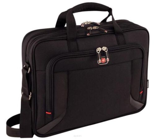 Torba na laptopa 16