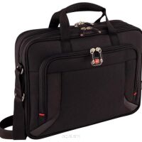 Torba na laptopa 16" PROSPECTUS marki SWISSGEAR Wenger - 56312