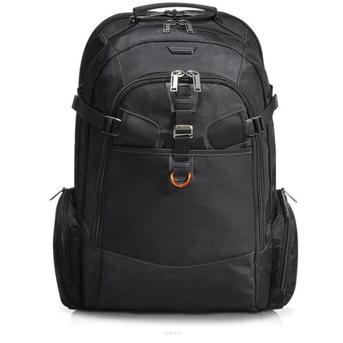 Plecak na laptop EVERKI Titan 18.4
