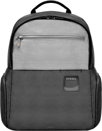 Plecak na laptop EVERKI ContemPRO Commuter 15,6