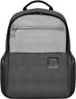 Plecak na laptop EVERKI ContemPRO Commuter 15,6" czarny
