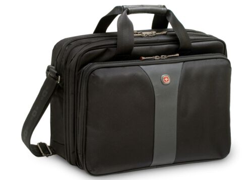 Torba na laptopa 17