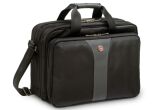 Torba na laptopa 17" LEGACY marki SWISSGEAR Wenger - WE600655