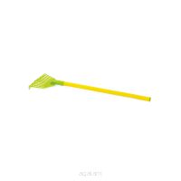 MOCHTOYS Narzędzia Ogrodowe Duże Grabki Pazurki do Liści