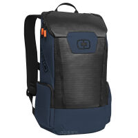 Plecak szkolny /sportowy na laptopa OGIO CLUTCH BLUE 